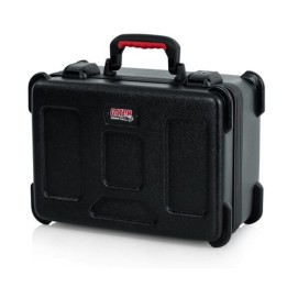 Acquista GATOR GTSA-MIC15 online | Merula Strumenti Musicali