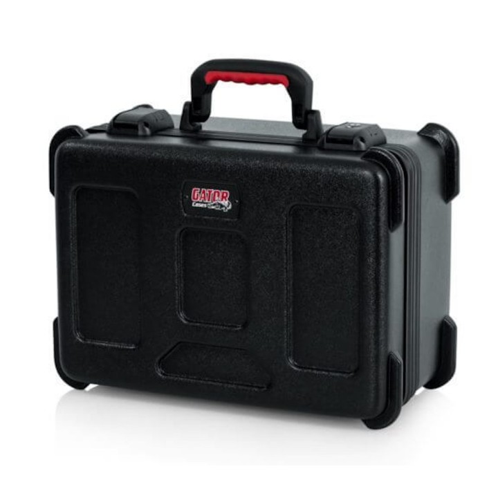 Acquista GATOR GTSA-MIC15 online | Merula Strumenti Musicali