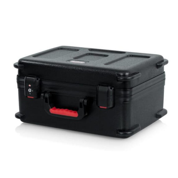 Acquista GATOR GTSA-MIC15 online | Merula Strumenti Musicali