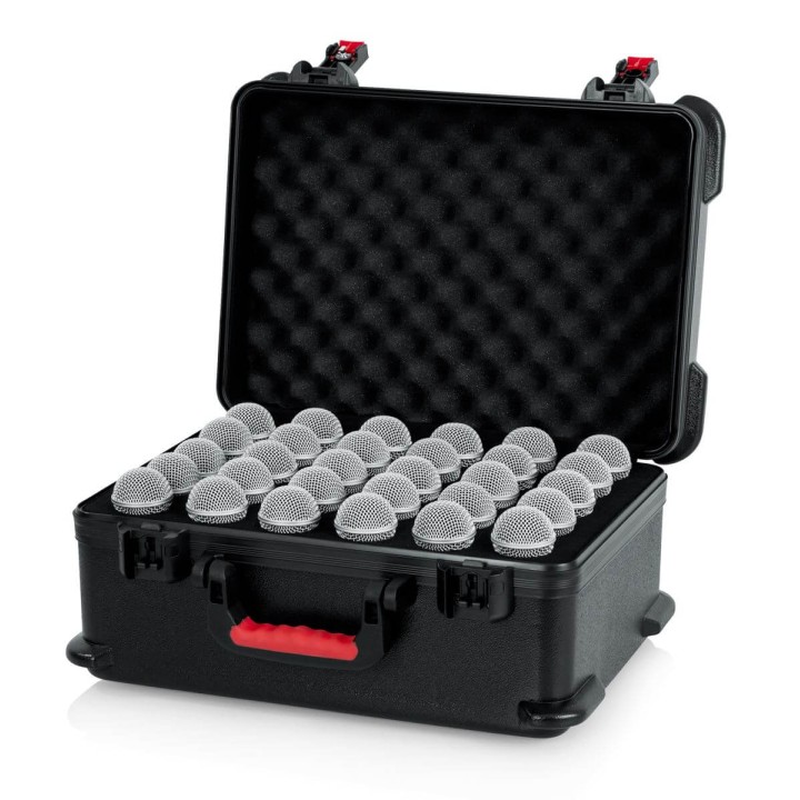 Acquista GATOR GTSA-MIC30 online | Merula Strumenti Musicali