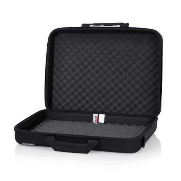 Acquista GATOR GU-EVA-1813-3 online | Merula Strumenti Musicali