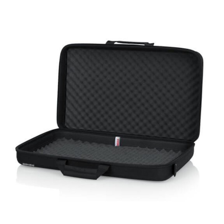 Acquista GATOR Gu-Eva-2314-3 online | Merula Strumenti Musicali