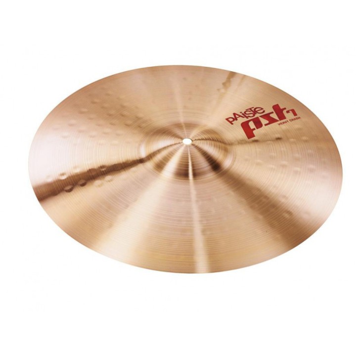 Paiste - PA PST7CHC16