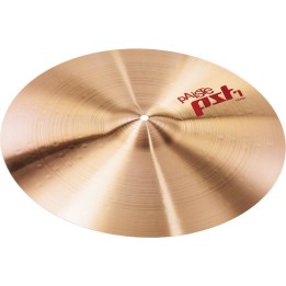Acquista PAISTE Pst7 Crash 16" Pst7cc16 online | Merula Strumenti Musicali