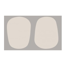 Acquista BG A15 POGGIADITO ANTISCIVOLO FLAUTO online | Merula Strumenti Musicali