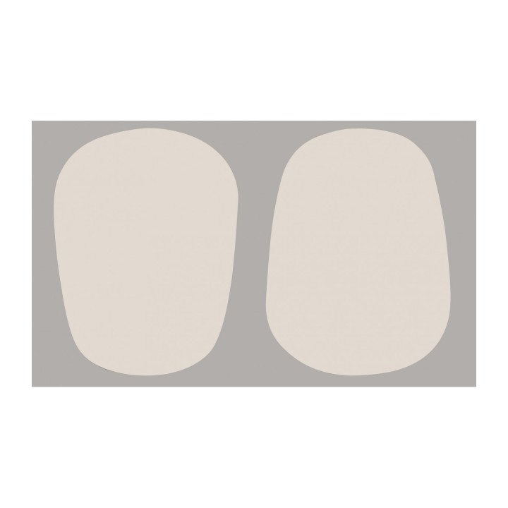 Acquista BG A15 POGGIADITO ANTISCIVOLO FLAUTO online | Merula Strumenti Musicali