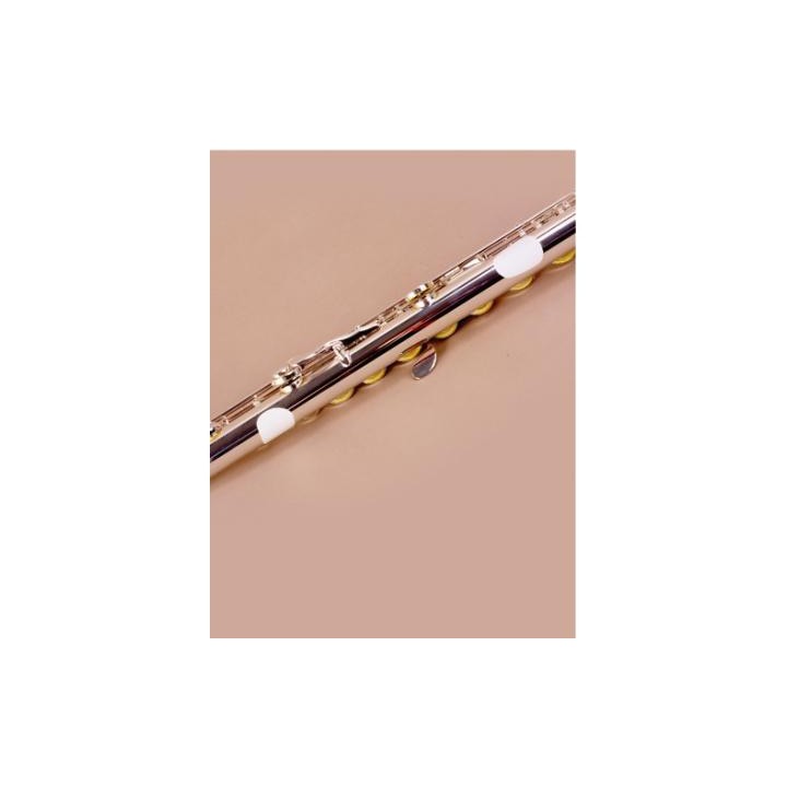 Acquista BG A15 POGGIADITO ANTISCIVOLO FLAUTO online | Merula Strumenti Musicali