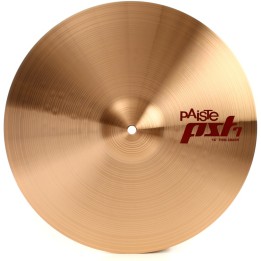 PAISTE THIN CRASH  16" PST7 - PST7CTC16