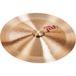 Acquista PAISTE Pst7 China 18" Pst7tc18 online | Merula Strumenti Musicali
