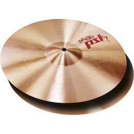 Paiste - PA PST7HH14