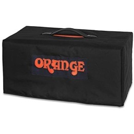 Acquista ORANGE SMALL HEAD BAG online | Merula Strumenti Musicali