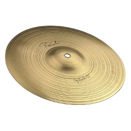 Acquista PAISTE Signature Splash 6" Pasp06 online | Merula Strumenti Musicali