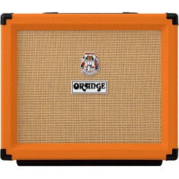 Acquista ORANGE Rocker 15 online | Merula Strumenti Musicali