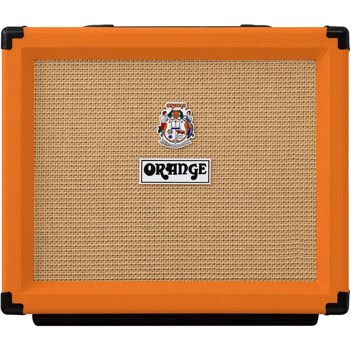 Acquista ORANGE Rocker 15 online | Merula Strumenti Musicali