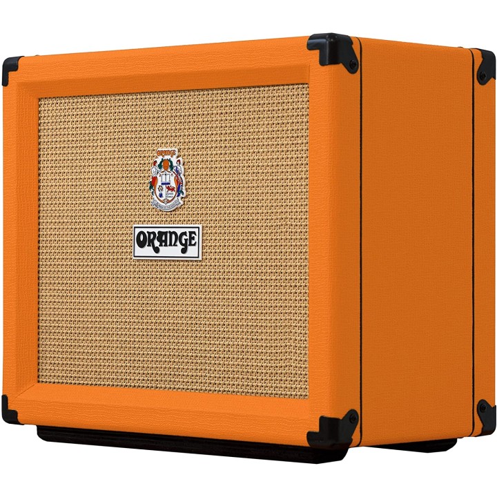 Acquista ORANGE Rocker 15 online | Merula Strumenti Musicali