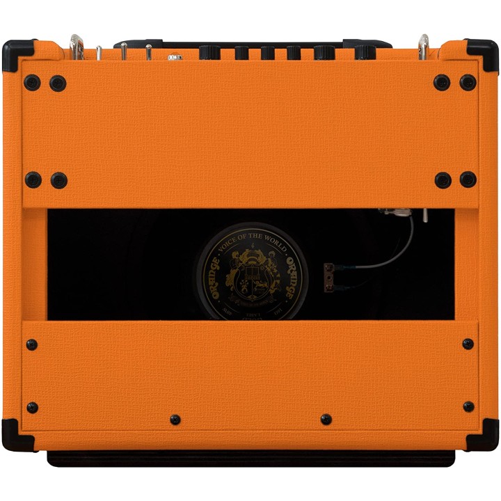 Acquista ORANGE Rocker 15 online | Merula Strumenti Musicali