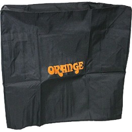 Acquista ORANGE PPC412 COVER online | Merula Strumenti Musicali