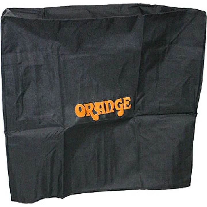 Acquista ORANGE PPC412 COVER online | Merula Strumenti Musicali