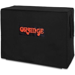 Acquista ORANGE PP212 COVER online | Merula Strumenti Musicali