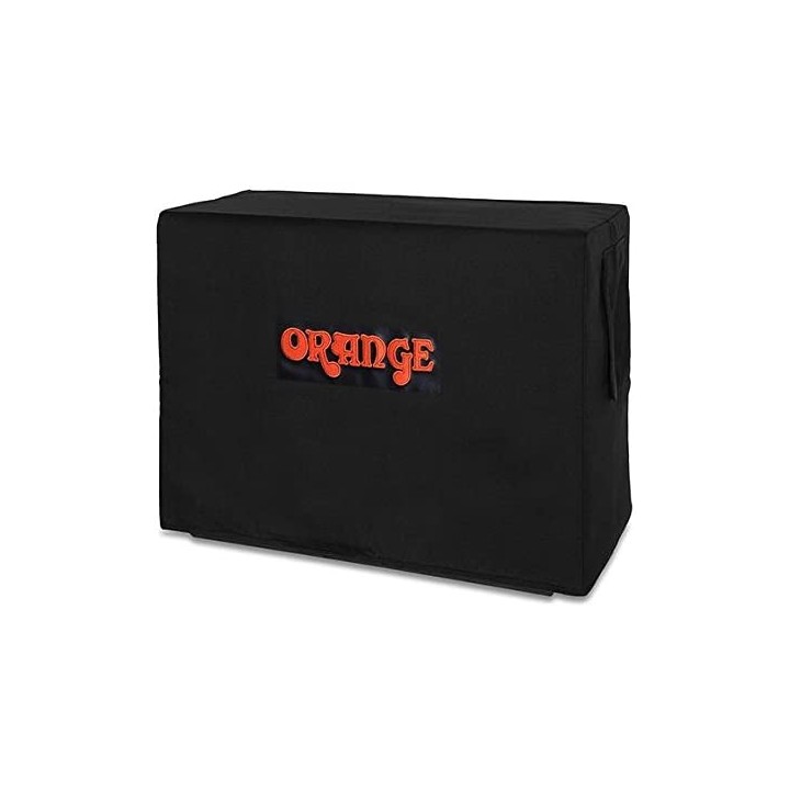 Acquista ORANGE PP212 COVER online | Merula Strumenti Musicali