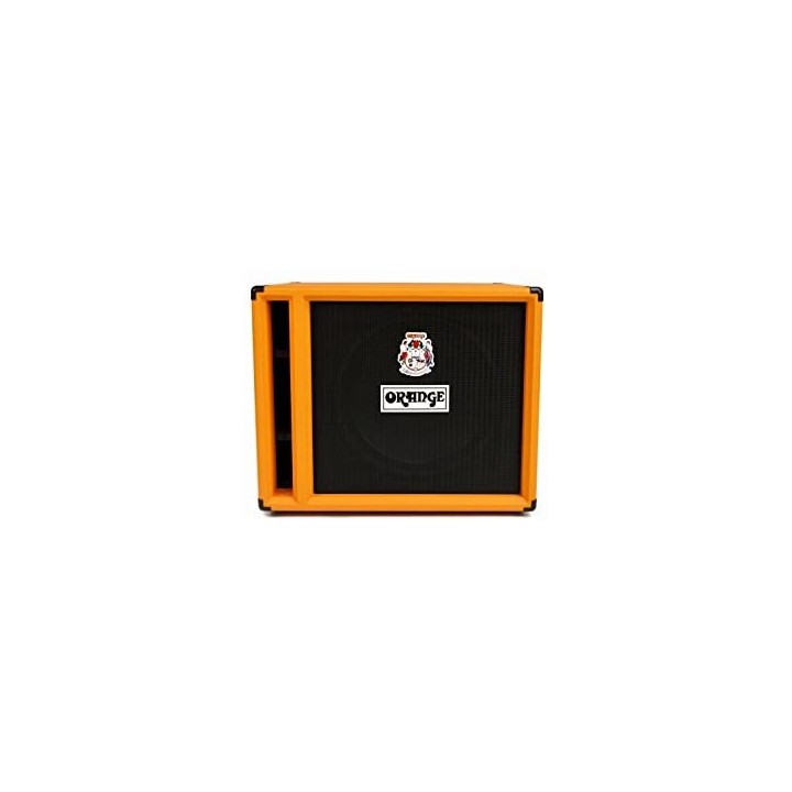 Acquista ORANGE OBC115 online | Merula Strumenti Musicali