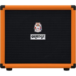 Acquista ORANGE Obc112 online | Merula Strumenti Musicali