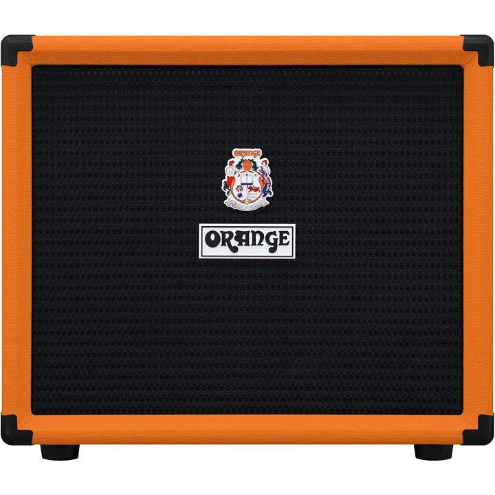 Acquista ORANGE Obc112 online | Merula Strumenti Musicali