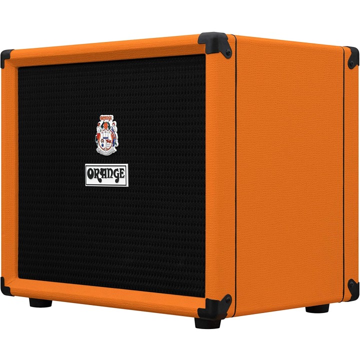 Acquista ORANGE Obc112 online | Merula Strumenti Musicali