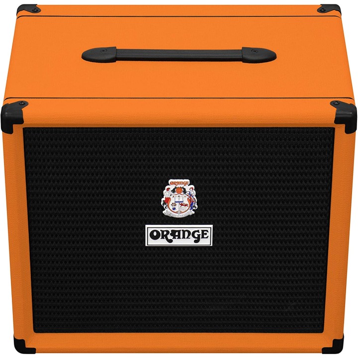 Acquista ORANGE Obc112 online | Merula Strumenti Musicali