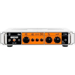 Acquista ORANGE OB1-500 online | Merula Strumenti Musicali