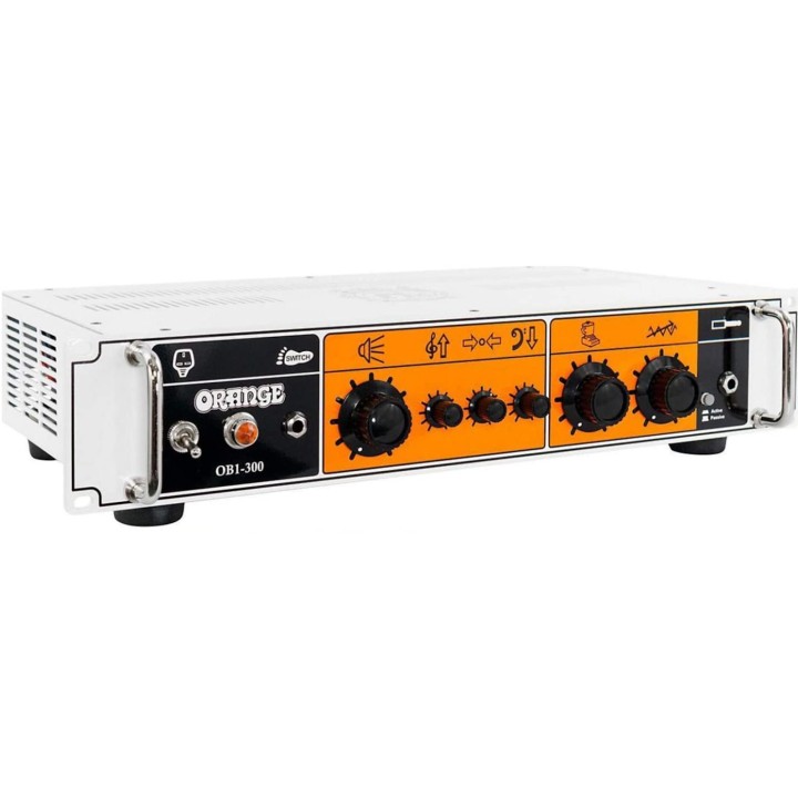 Acquista ORANGE OB1-300 online | Merula Strumenti Musicali