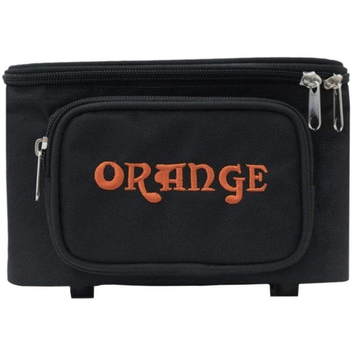 Acquista ORANGE MICRO TERROR BAG online | Merula Strumenti Musicali