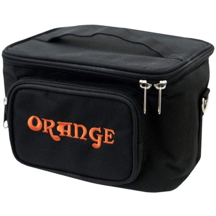 Acquista ORANGE MICRO TERROR BAG online | Merula Strumenti Musicali