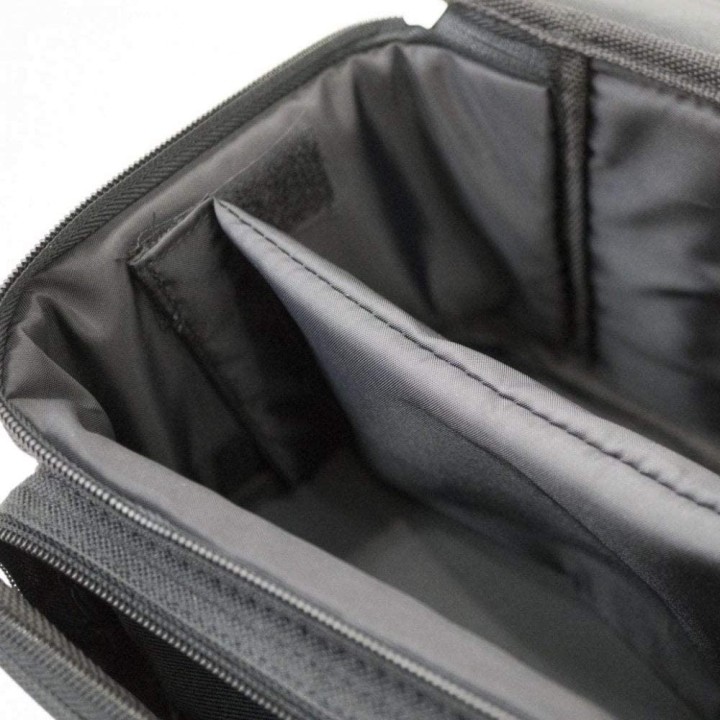 Acquista ORANGE MICRO TERROR BAG online | Merula Strumenti Musicali