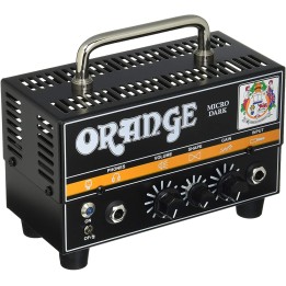 Acquista ORANGE MICRO DARK online | Merula Strumenti Musicali