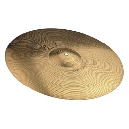 Acquista PAISTE Signature Full Crash 17" Pacfuc1 online | Merula Strumenti Musicali