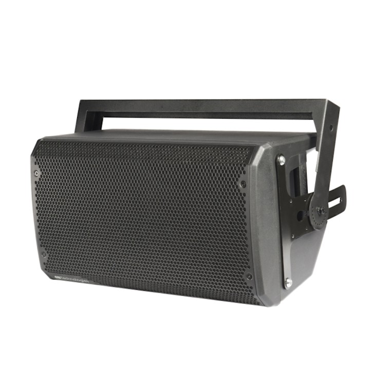 Acquista DBTECHNOLOGIES Wb Op15 online | Merula Strumenti Musicali
