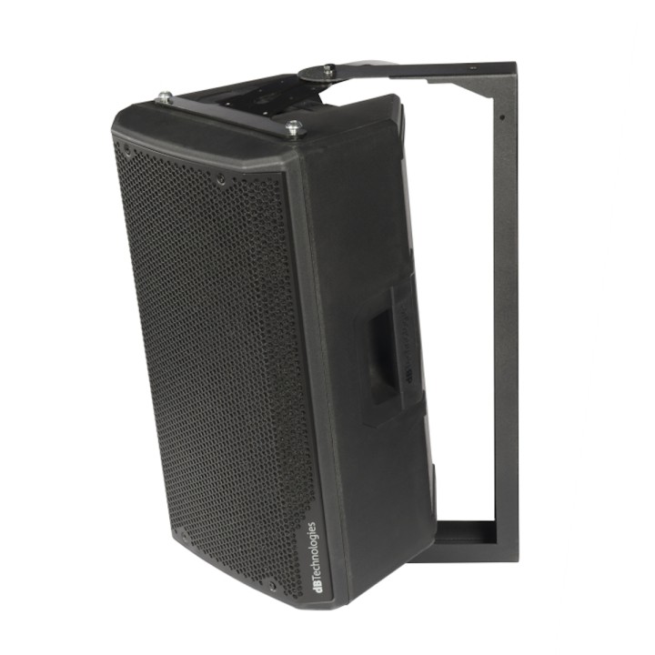 Acquista DBTECHNOLOGIES Wb Op12 online | Merula Strumenti Musicali