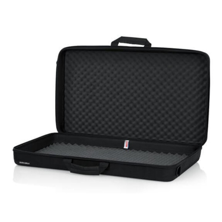 Acquista GATOR GU-EVA-2816-4 online | Merula Strumenti Musicali