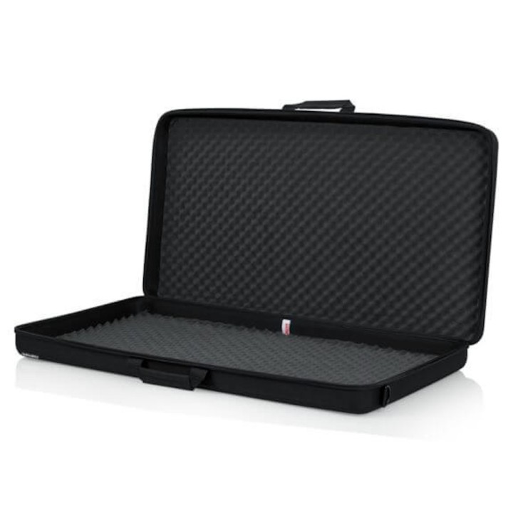 Acquista GATOR Gu-Eva-3519-3 online | Merula Strumenti Musicali
