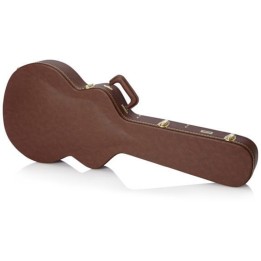 Acquista GATOR Gw-335 online | Merula Strumenti Musicali