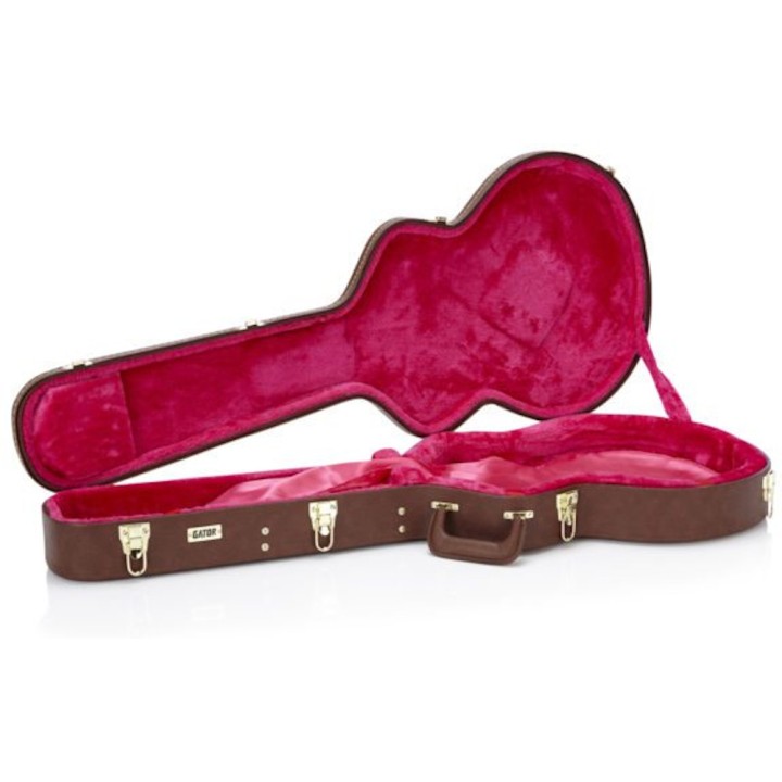 Acquista GATOR Gw-335 online | Merula Strumenti Musicali