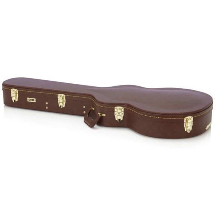 Acquista GATOR Gw-335 online | Merula Strumenti Musicali