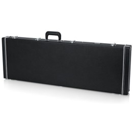 Acquista GATOR Gw-Bass online | Merula Strumenti Musicali