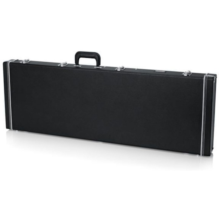 Acquista GATOR Gw-Bass online | Merula Strumenti Musicali