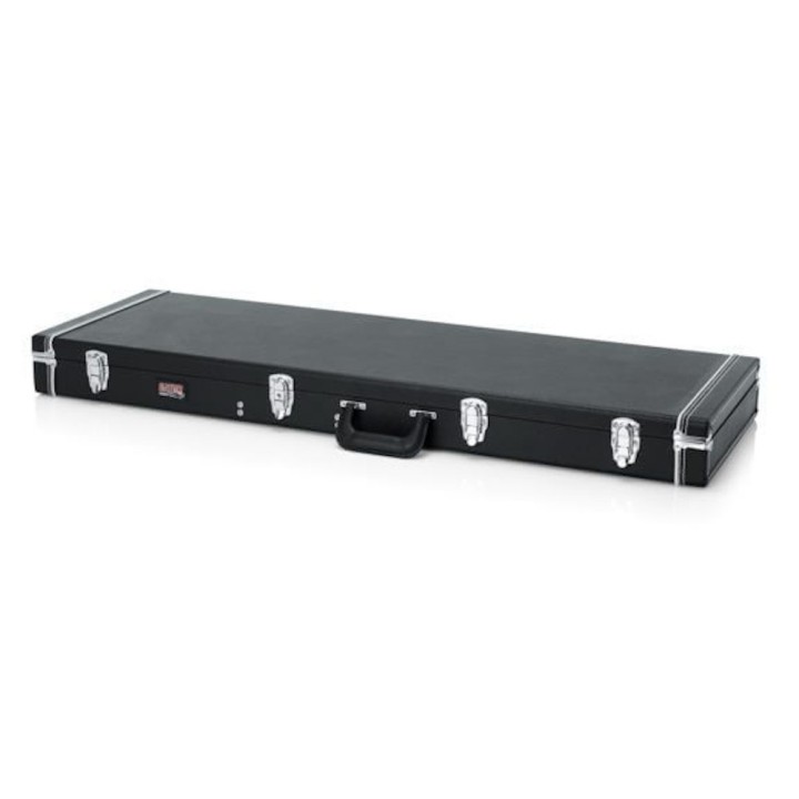 Acquista GATOR Gw-Bass online | Merula Strumenti Musicali