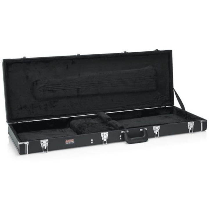 Acquista GATOR Gw-Bass online | Merula Strumenti Musicali