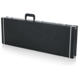 Acquista GATOR GW-ELECTRIC online | Merula Strumenti Musicali
