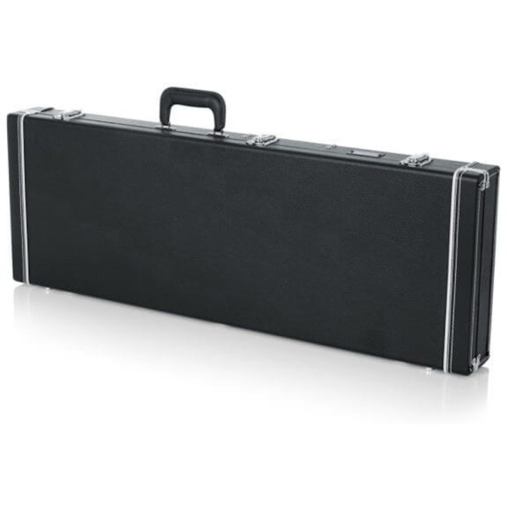 Acquista GATOR GW-ELECTRIC online | Merula Strumenti Musicali