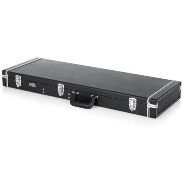 Acquista GATOR GW-ELECTRIC online | Merula Strumenti Musicali